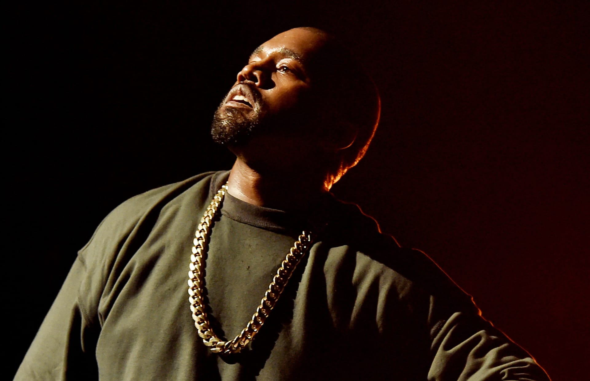 Kanye West Albums Ranked Worst To Best Complex