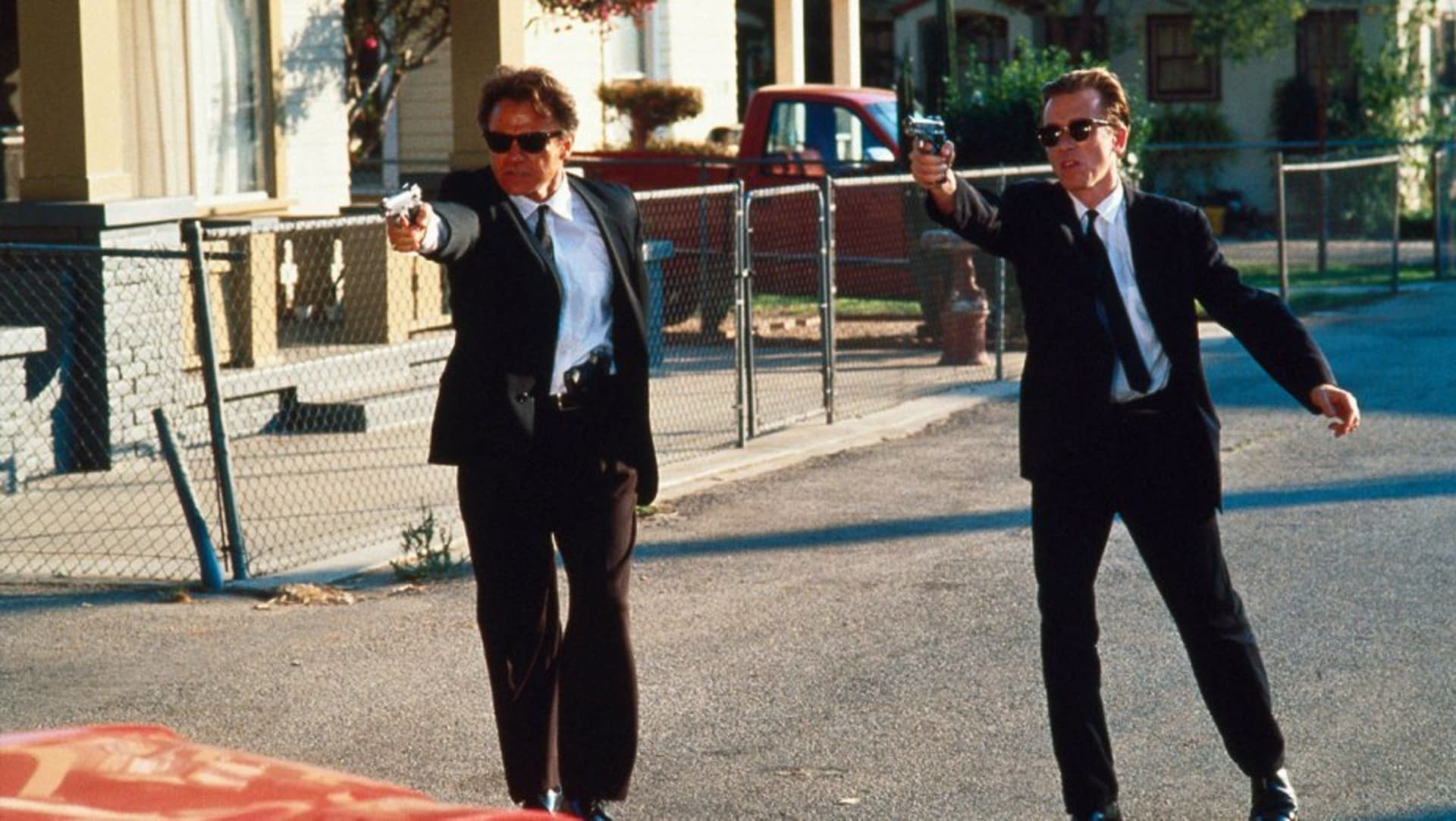 Quentin Tarantino Movies: Ranking His Films From Worst to Best | Complex