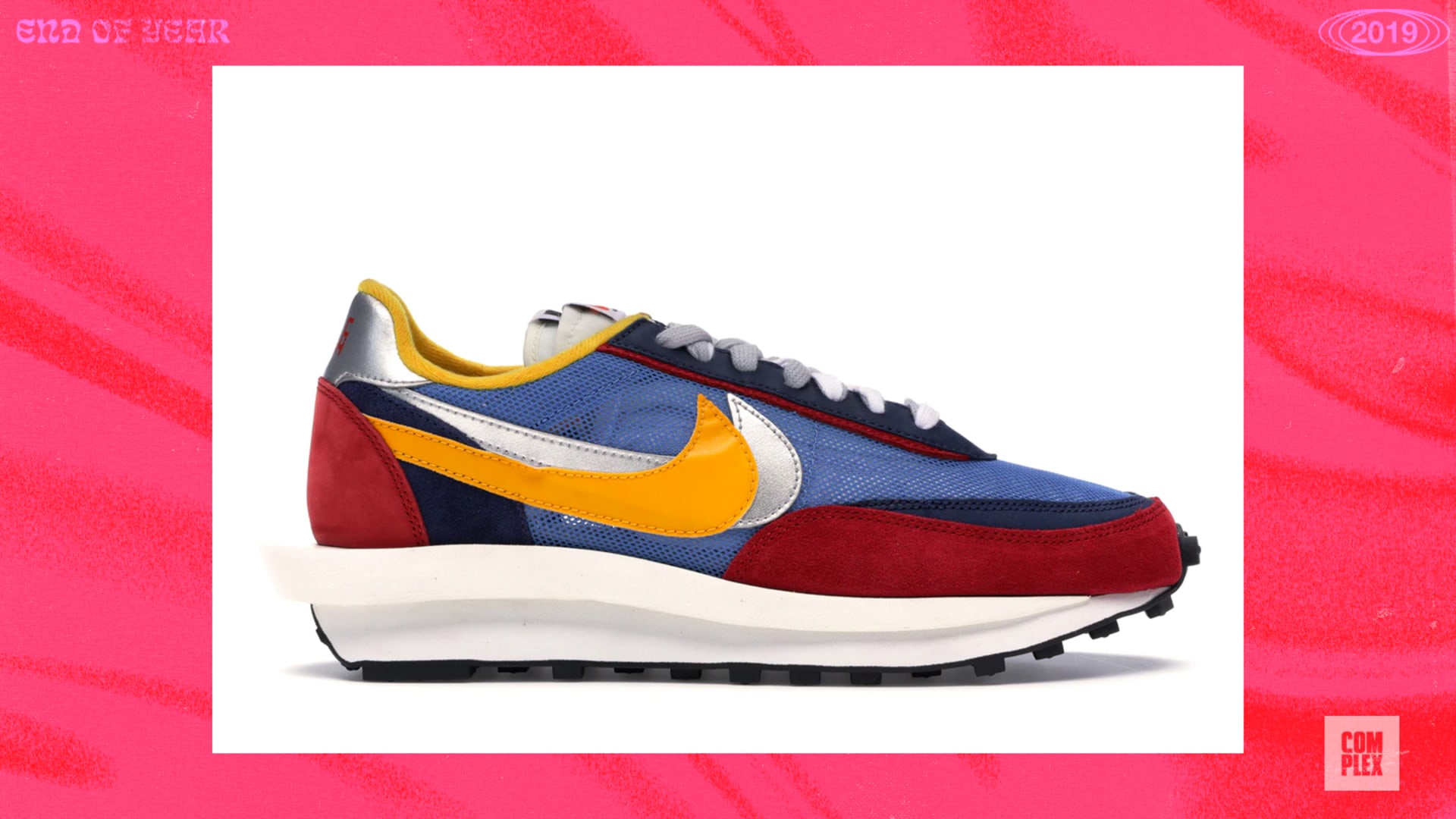 sacai-ld-waffle