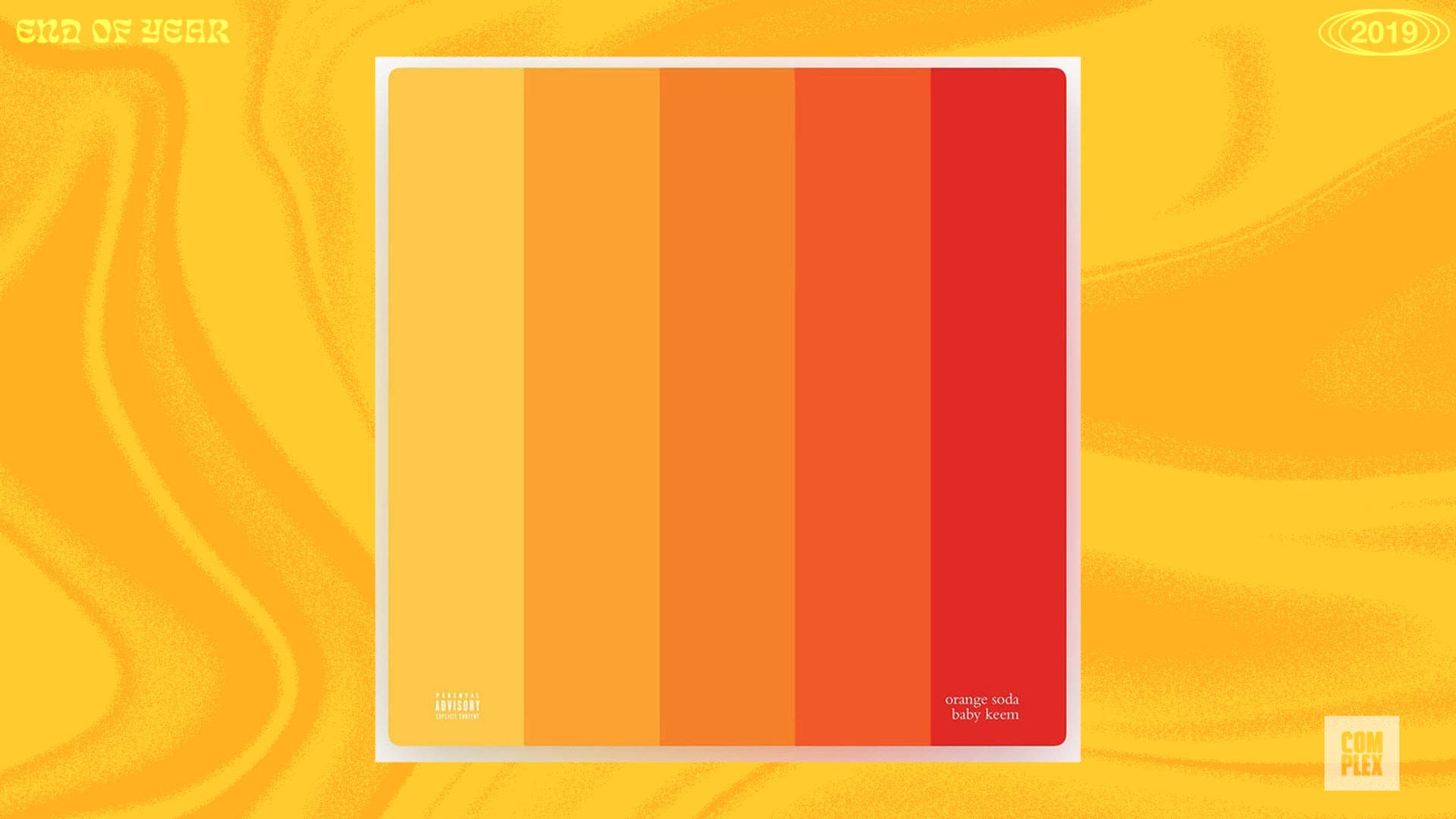 Best Songs of 2019 Top Songs of The Year Complex