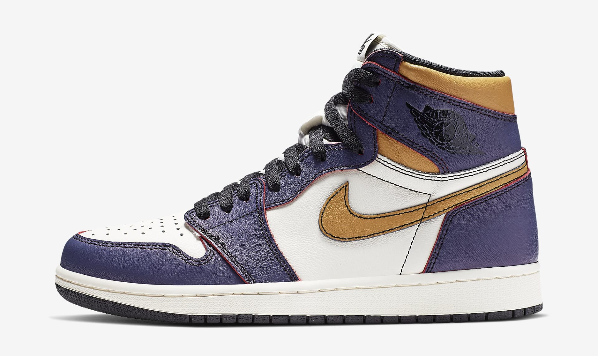 best air jordans 2019