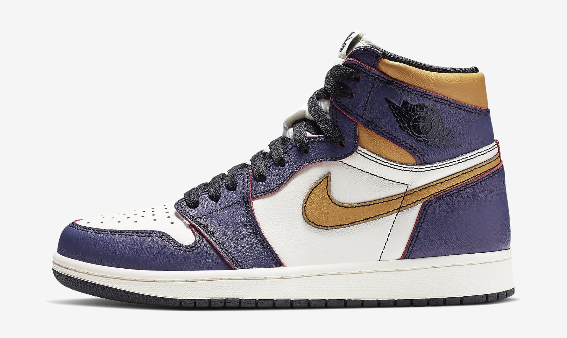 best air jordan 1s