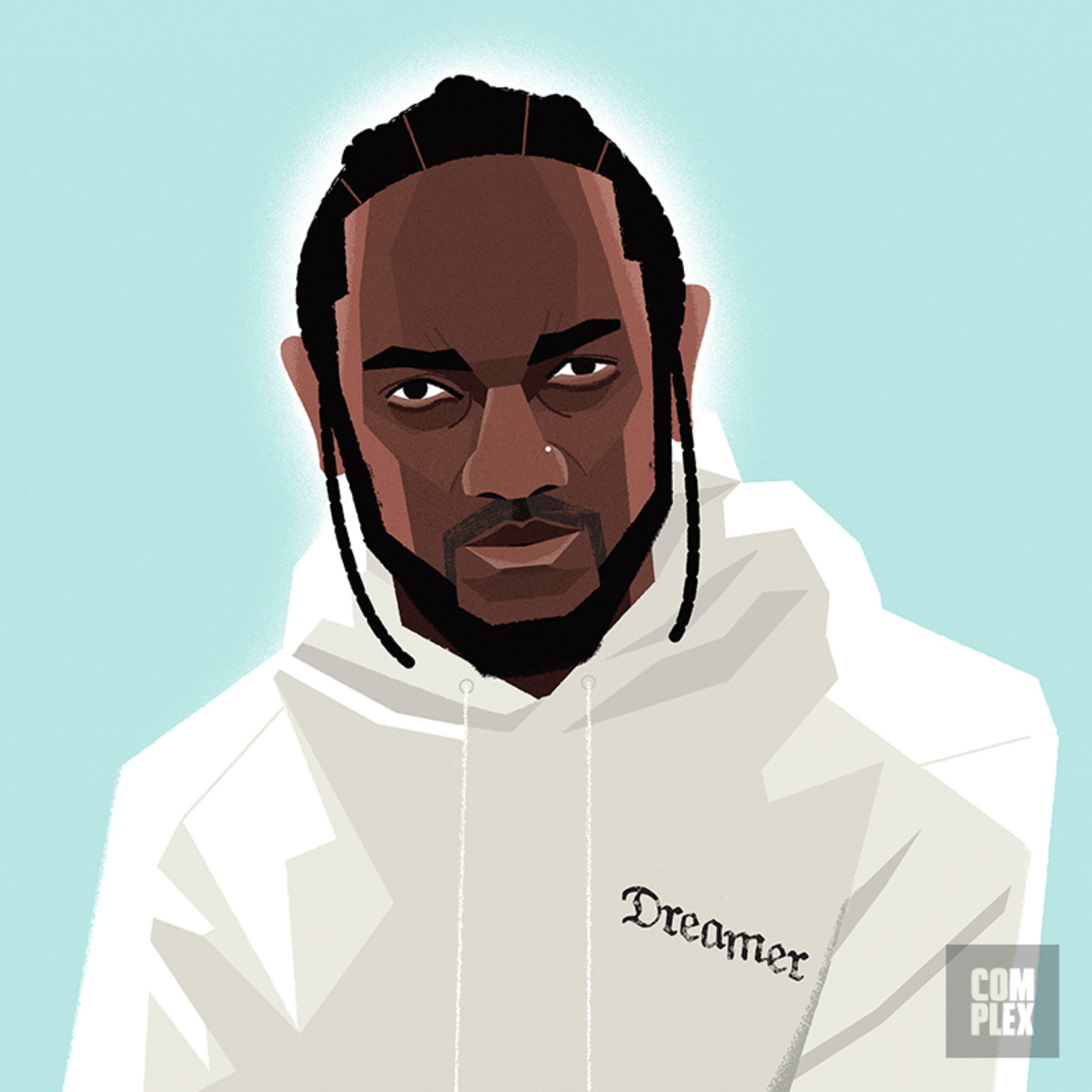 1920px x 1920px - The Best Rapper Alive, Every Year Since 1979 | Complex