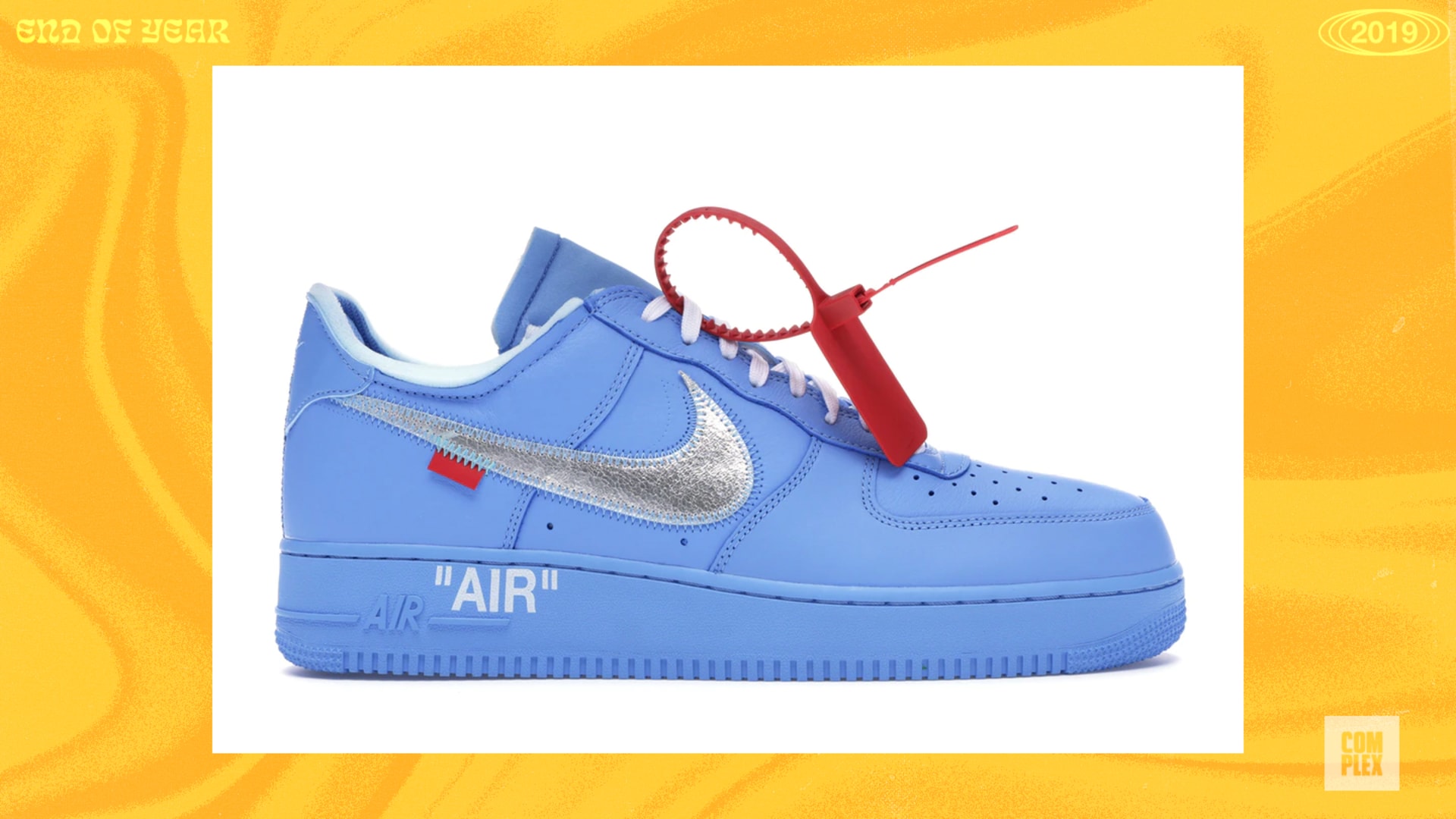 footlocker air force junior