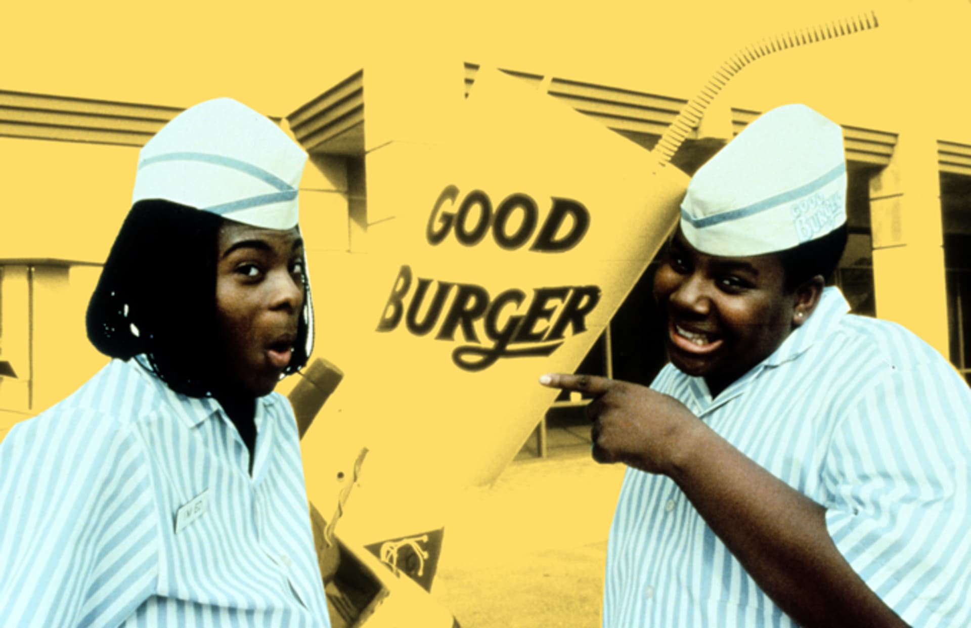 good-burger