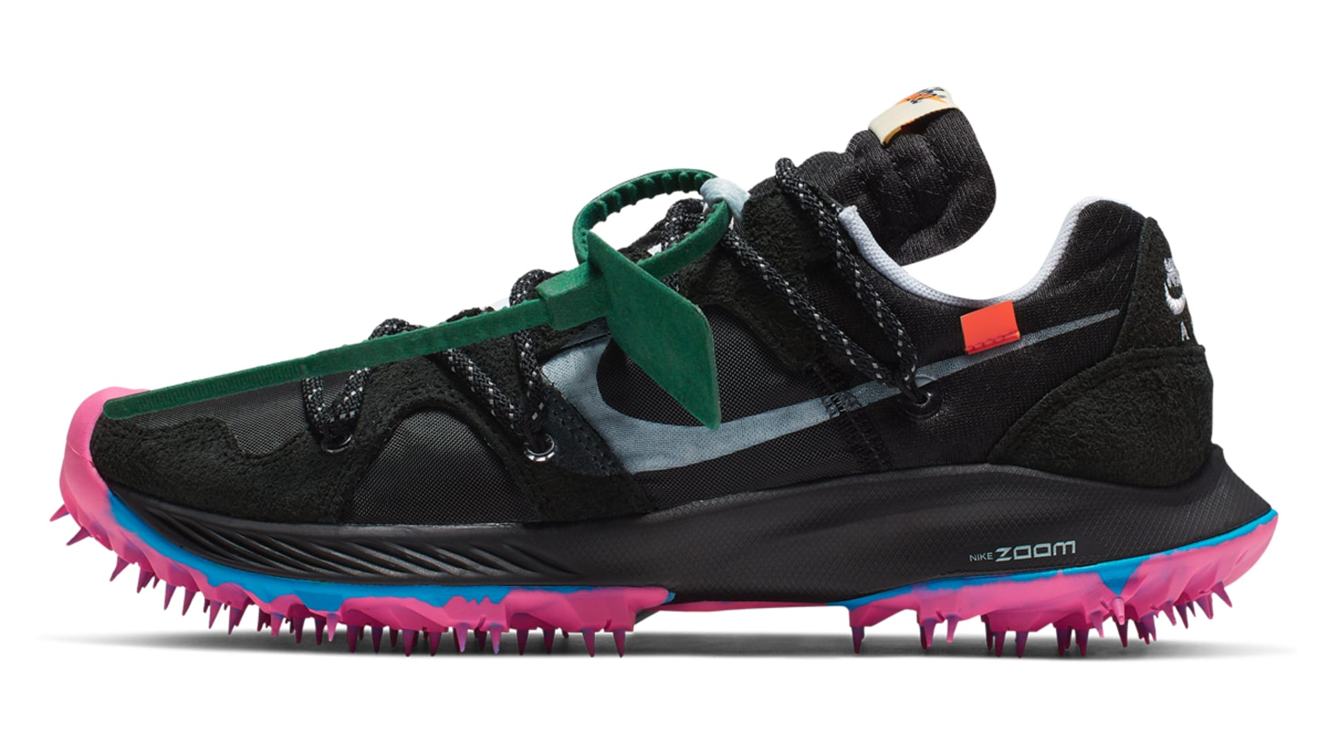 best nike shoes of 2019