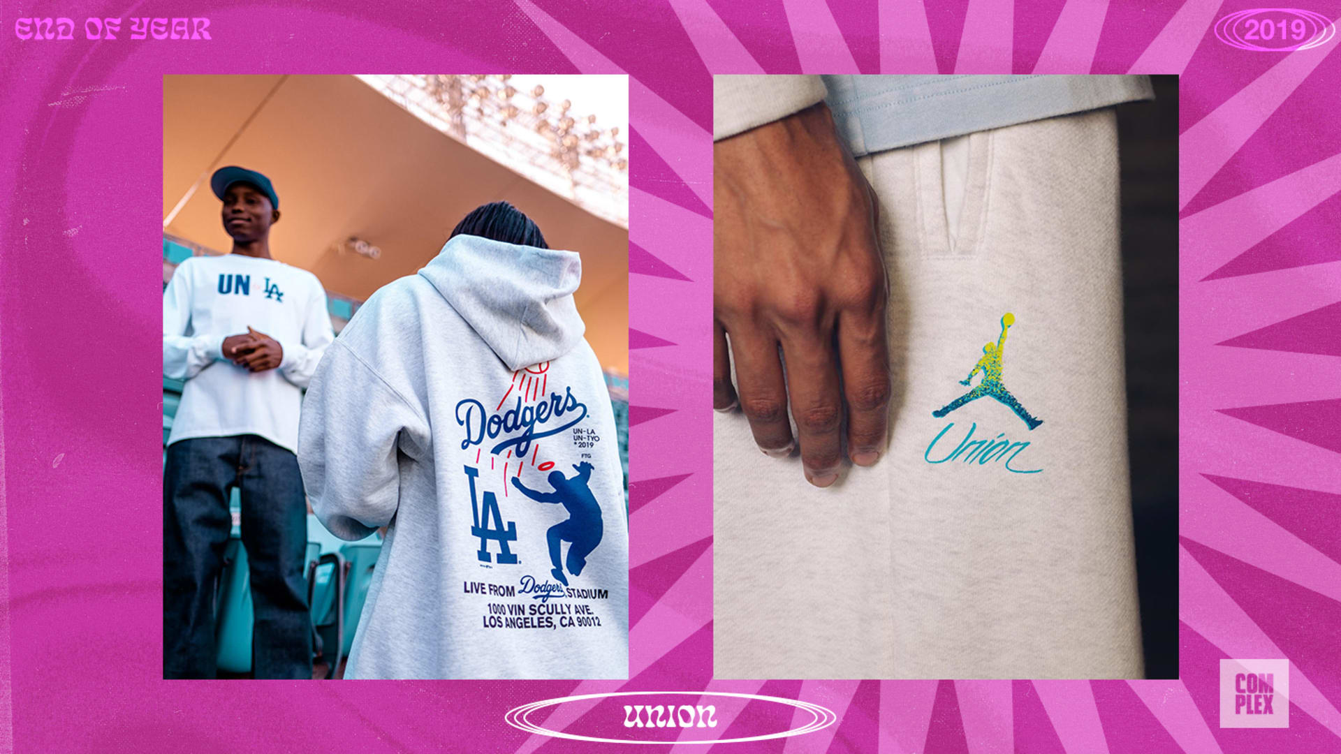 Best Clothing Brands of 2019: Top Fashion Brand of The ...
