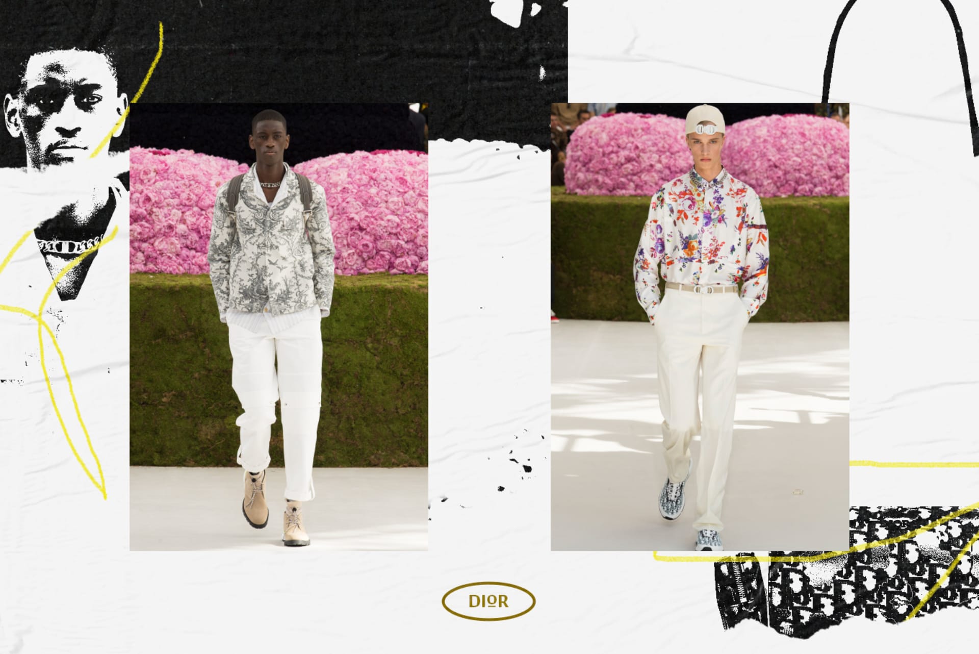 Best Fashion Brands Of 2019 So Far Brands Of The Year