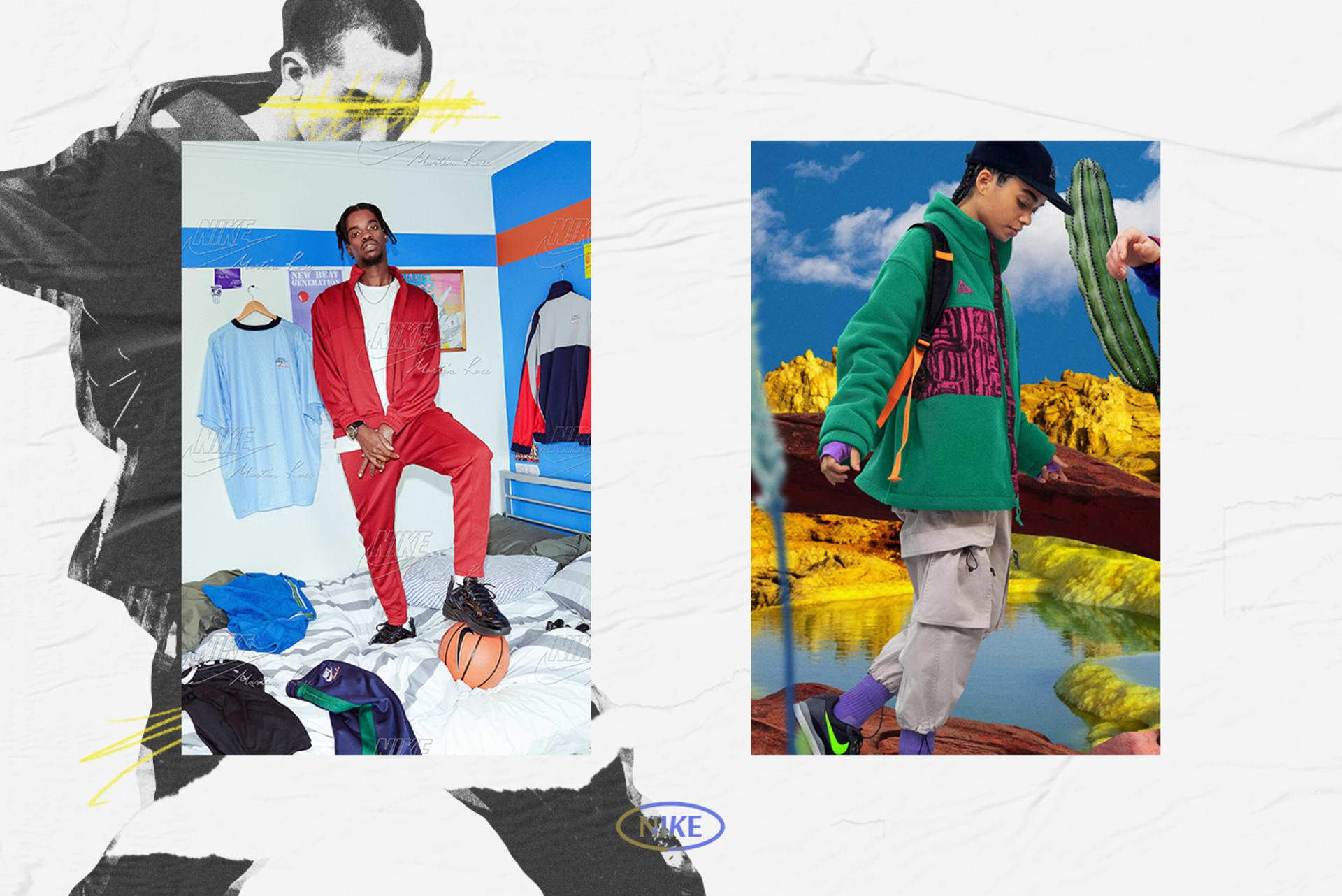 Best Fashion Brands Of 2019 So Far Brands Of The Year