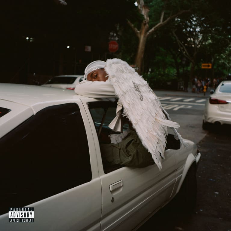 The Best Songs Of 2018 Complex