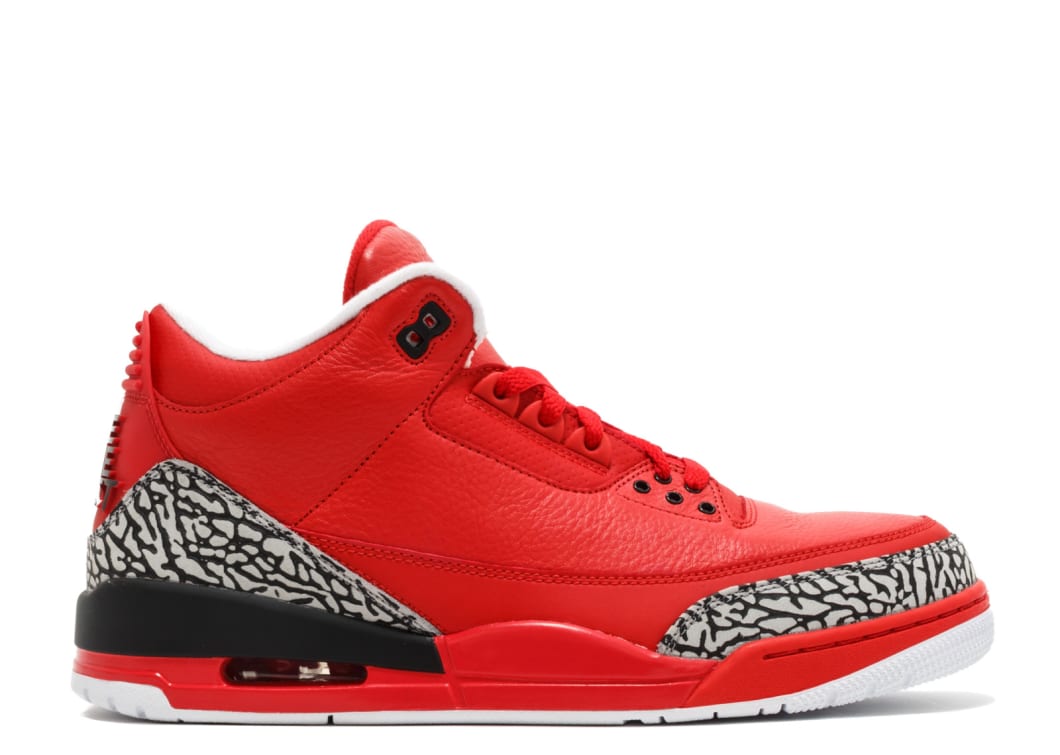 air-jordan-iii-grateful 2