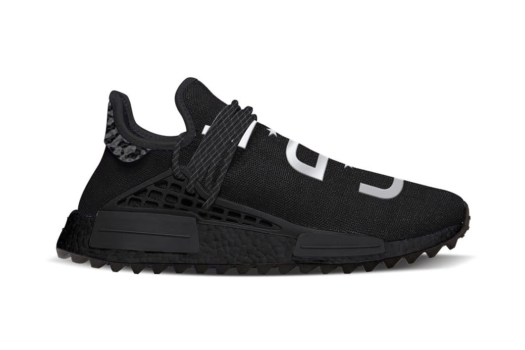 adidas-pharrell-nerd