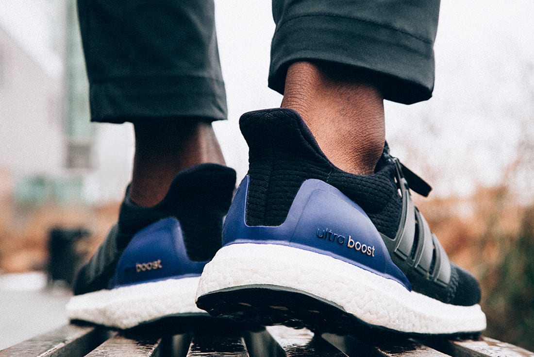 adidas ultras boost adidas ultras boost