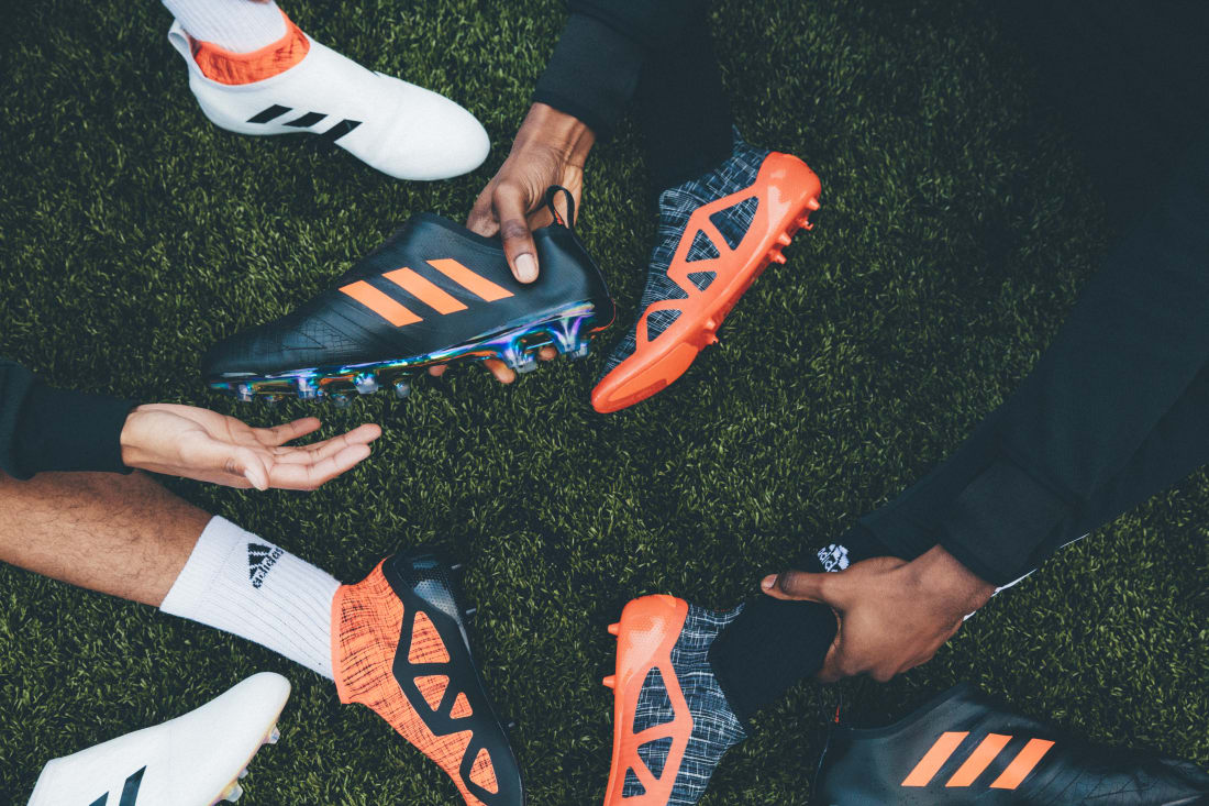 adidas ace glitch adidas ace glitch