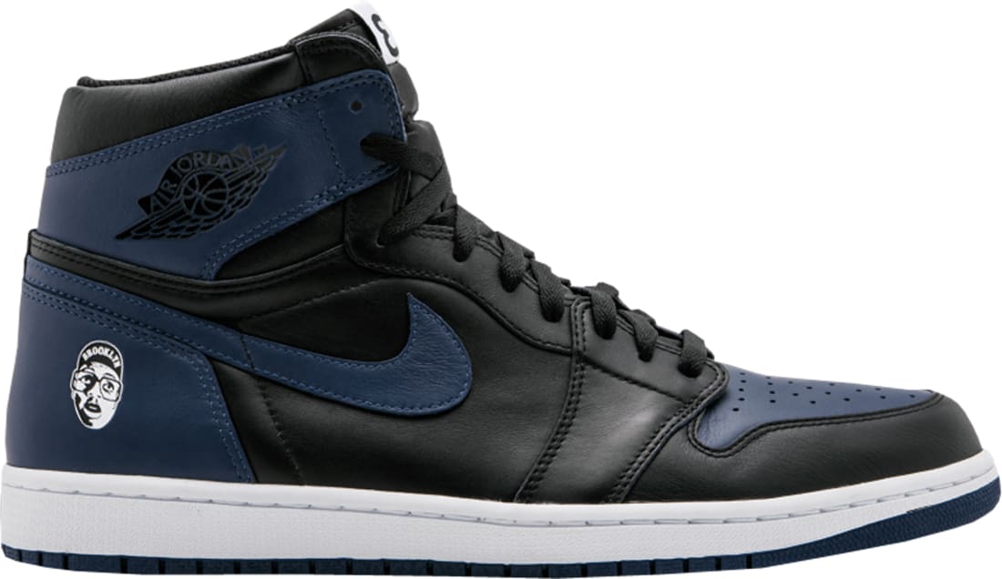 air-jordan-1-spike-lee