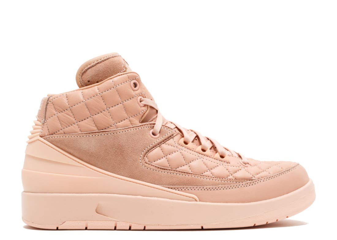 just-don-air-jordan-2