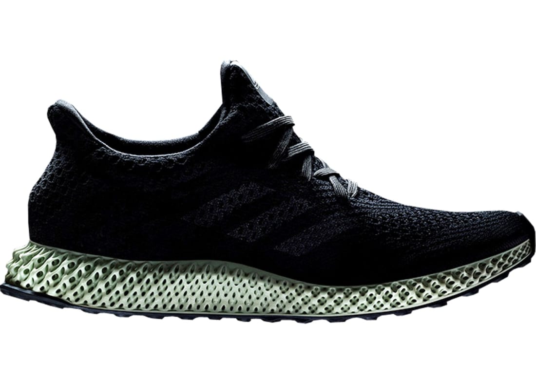 adidas-futurecraft