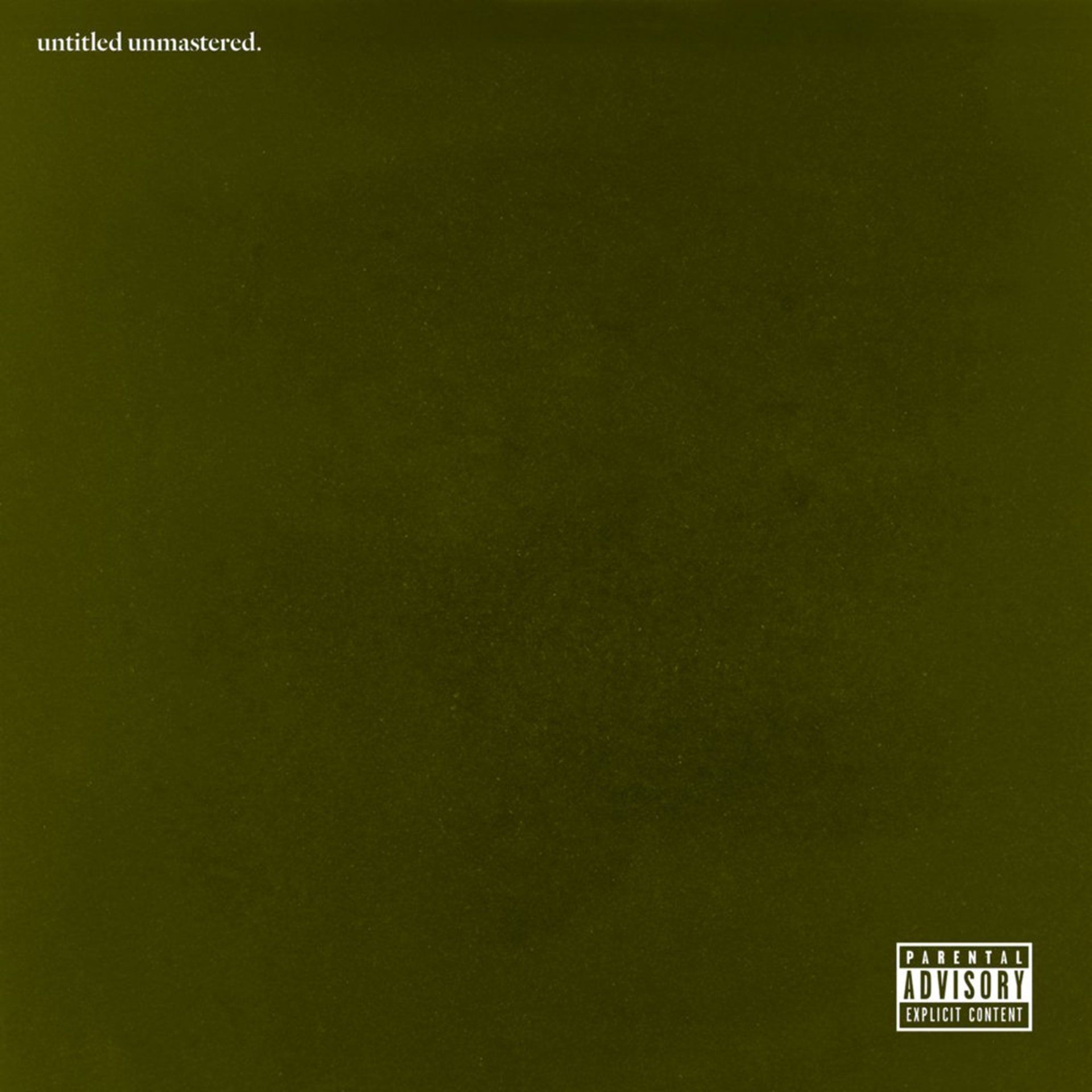 Download kendrick lamar section 80 zip file