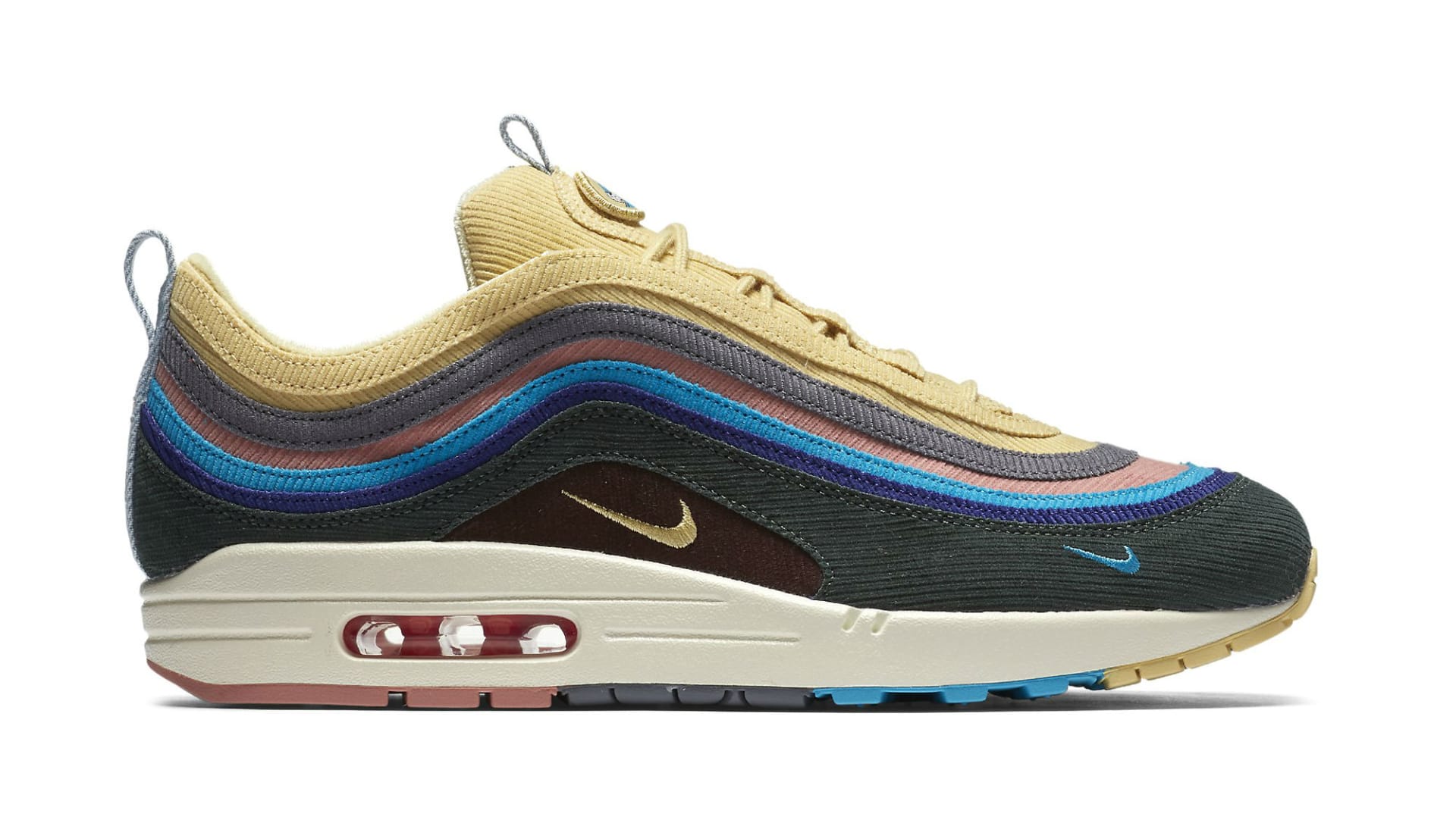wetherspoons nike 97