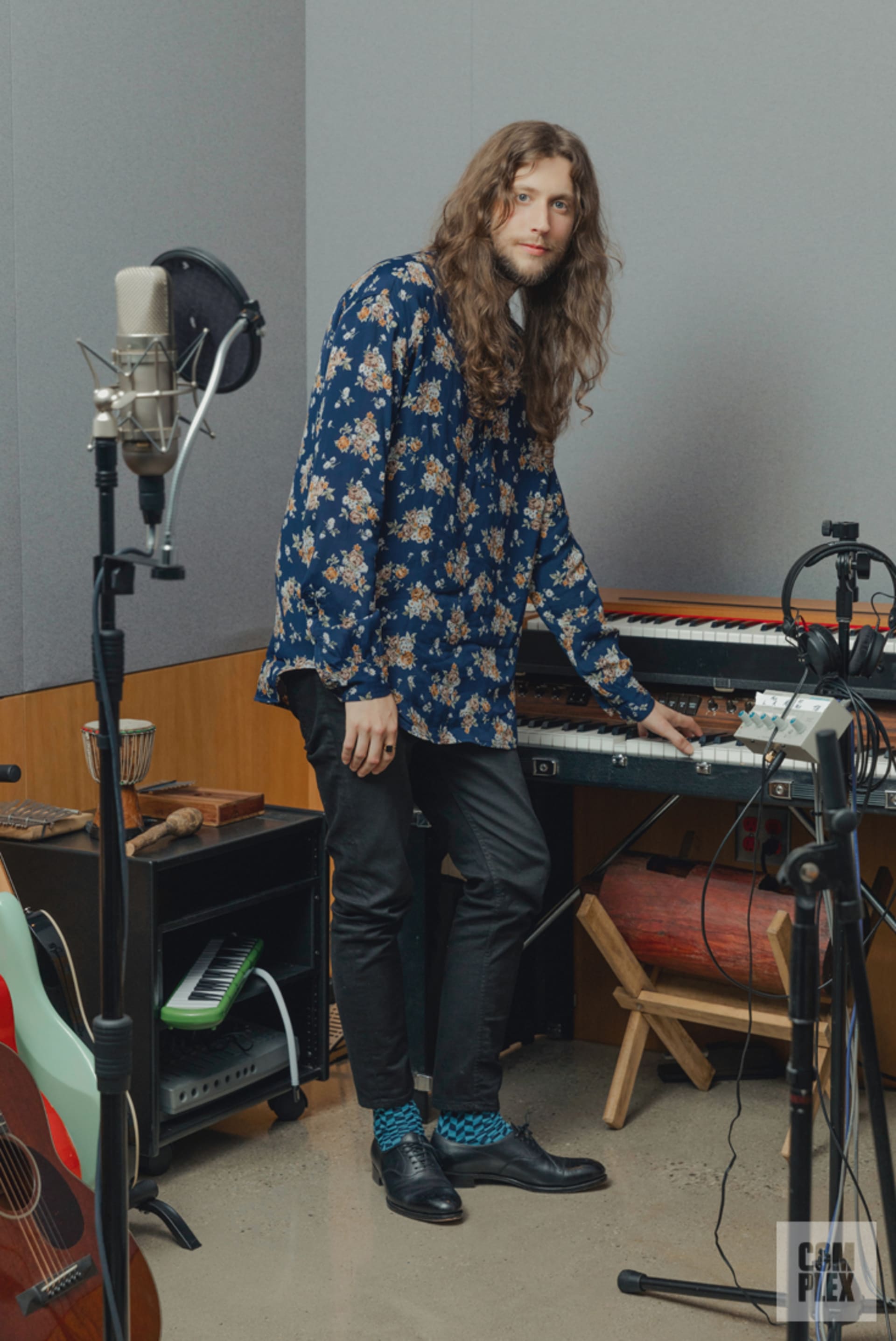 ludwig-goransson-julian-berman5