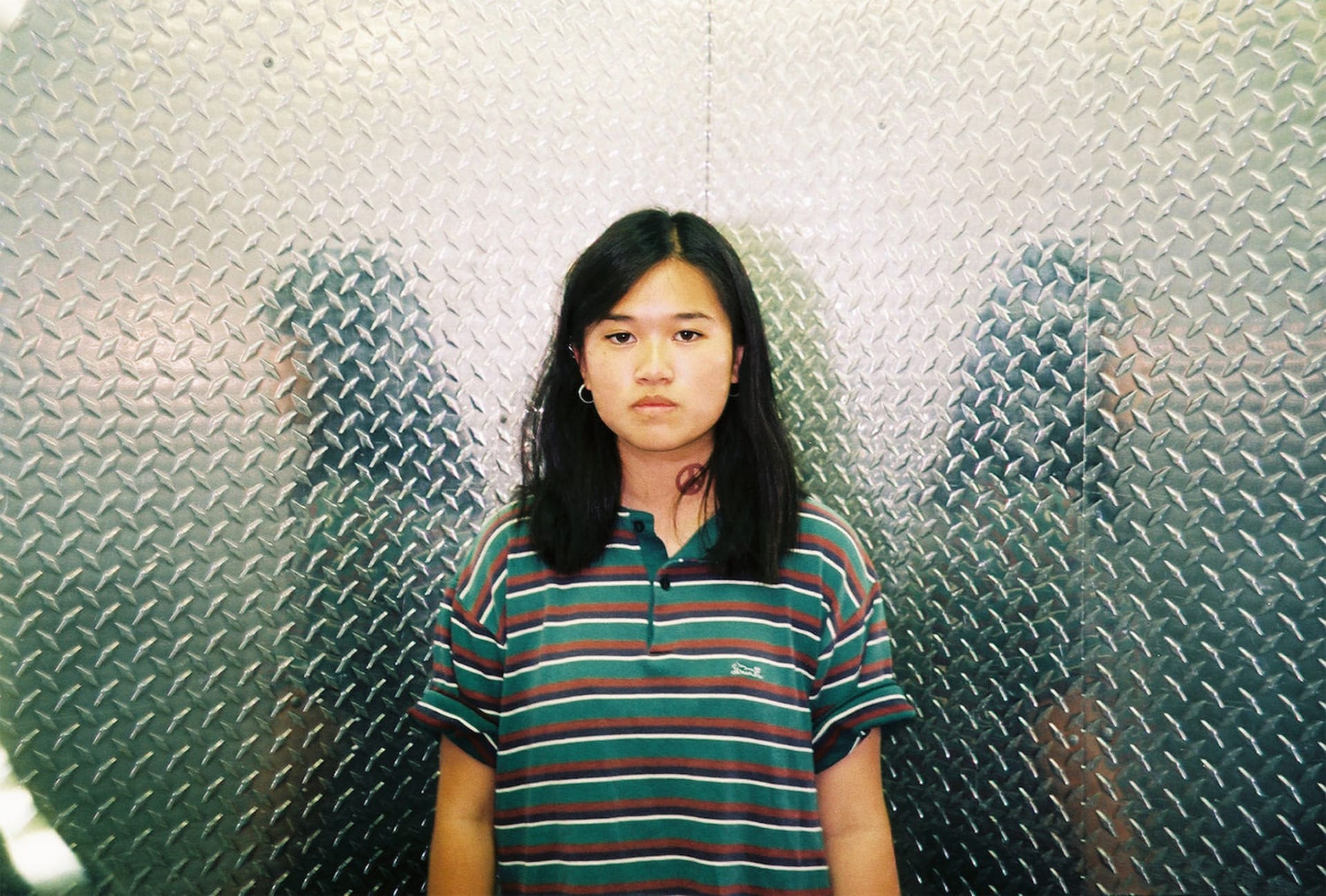 Hana Vu - Best New Artists of 2018 (So Far) | Complex