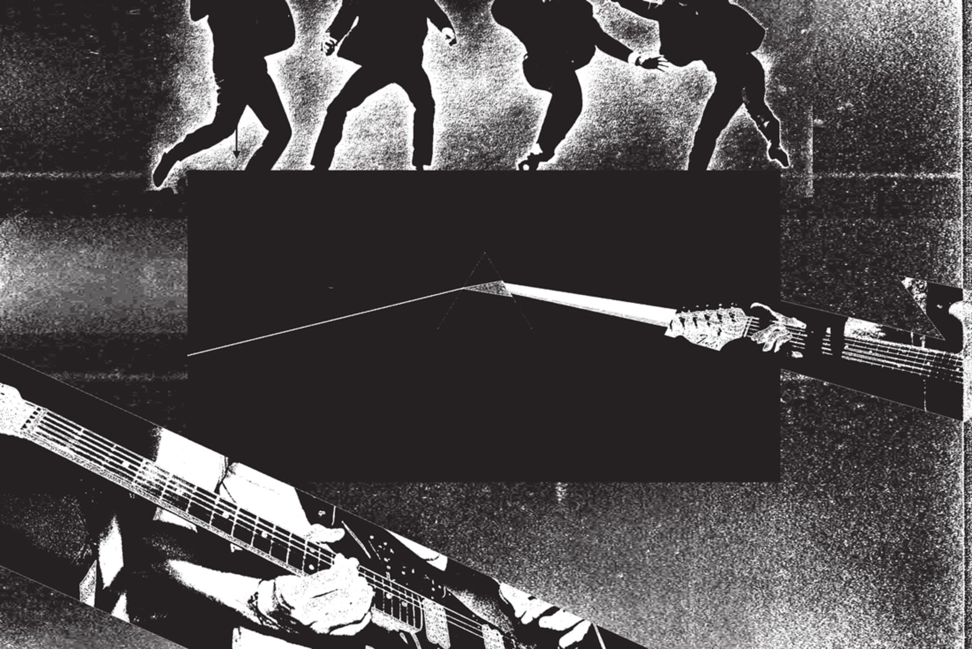 11 Rising Bands To Listen to in 2019 Complex