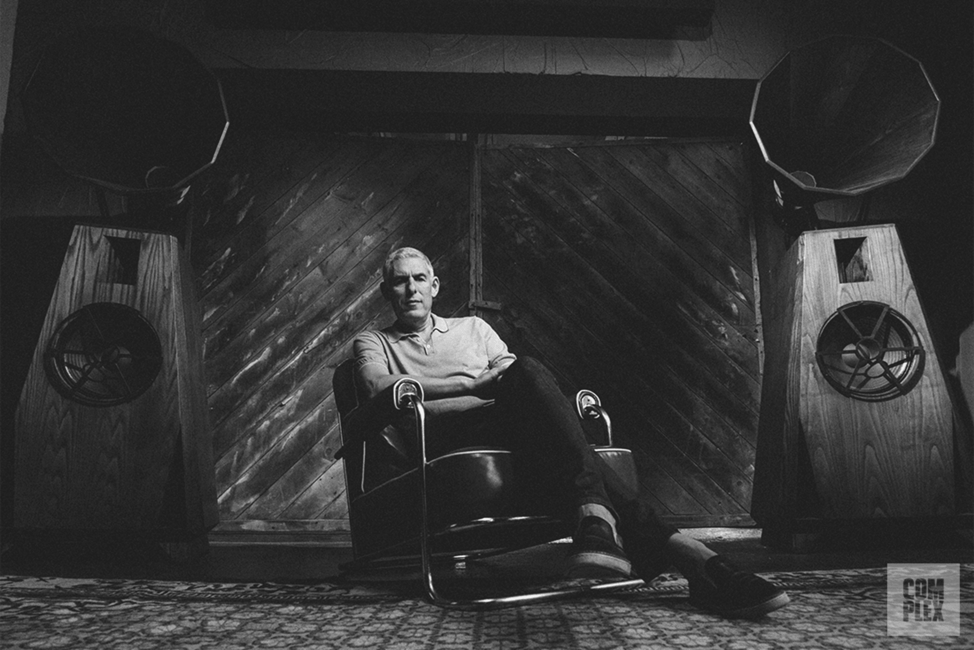 fotos del fotógrafo de retratos de celebridades