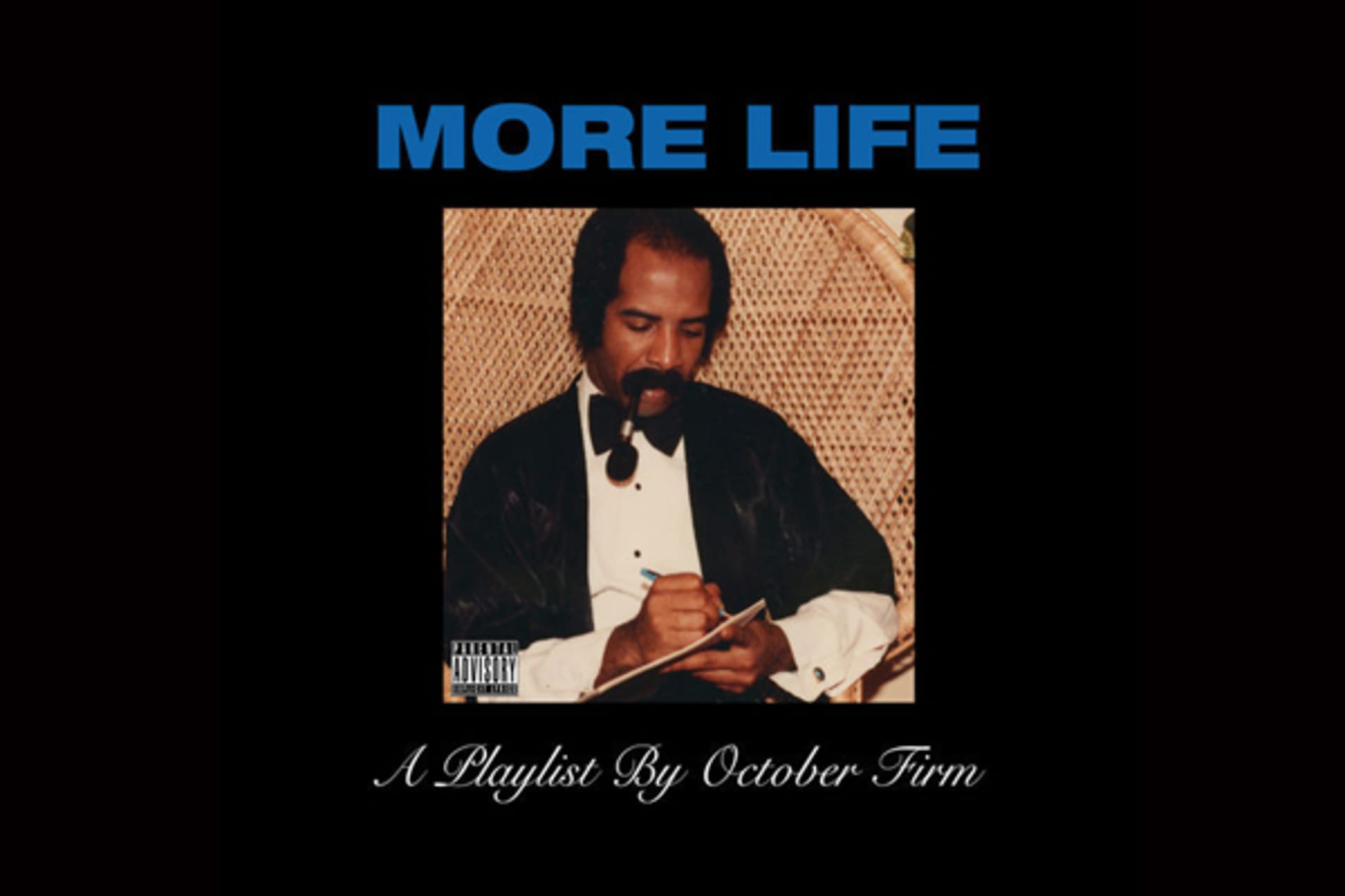 Drake Take Care Album Free Download For Mac The real her by drake feat. drake take care album free download for mac
