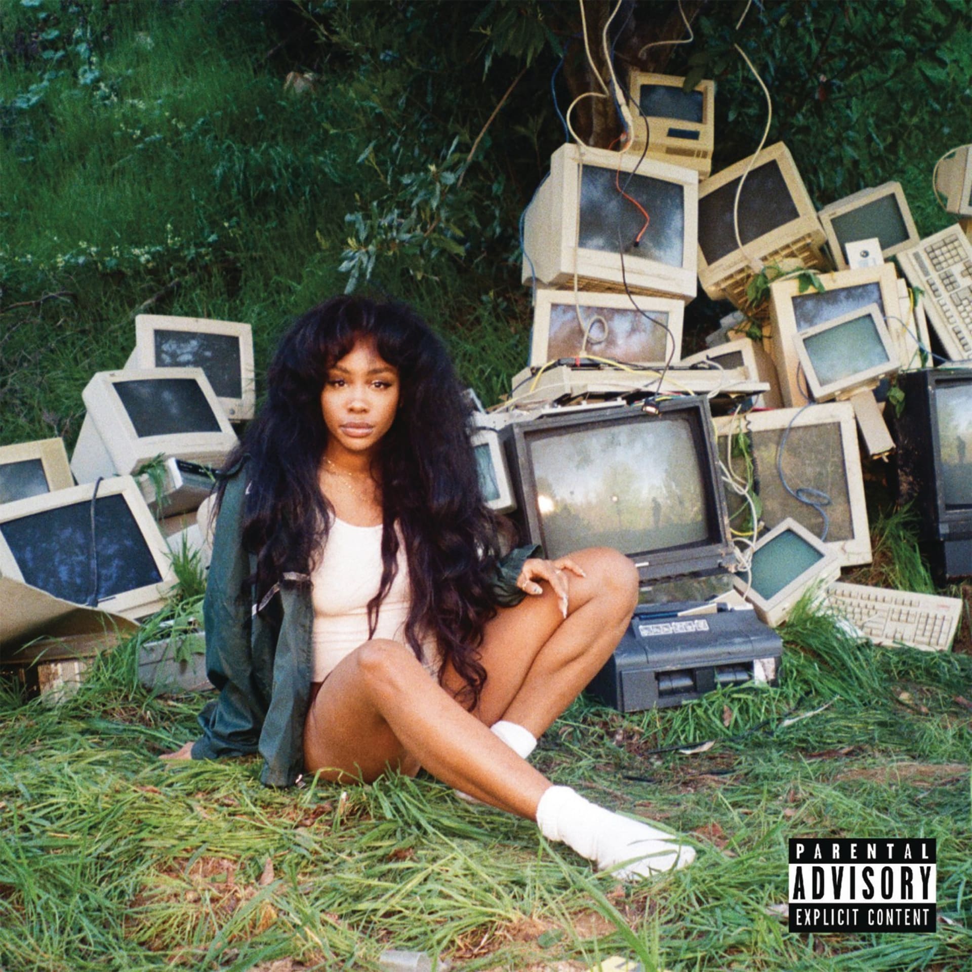 sza-ctrl-album