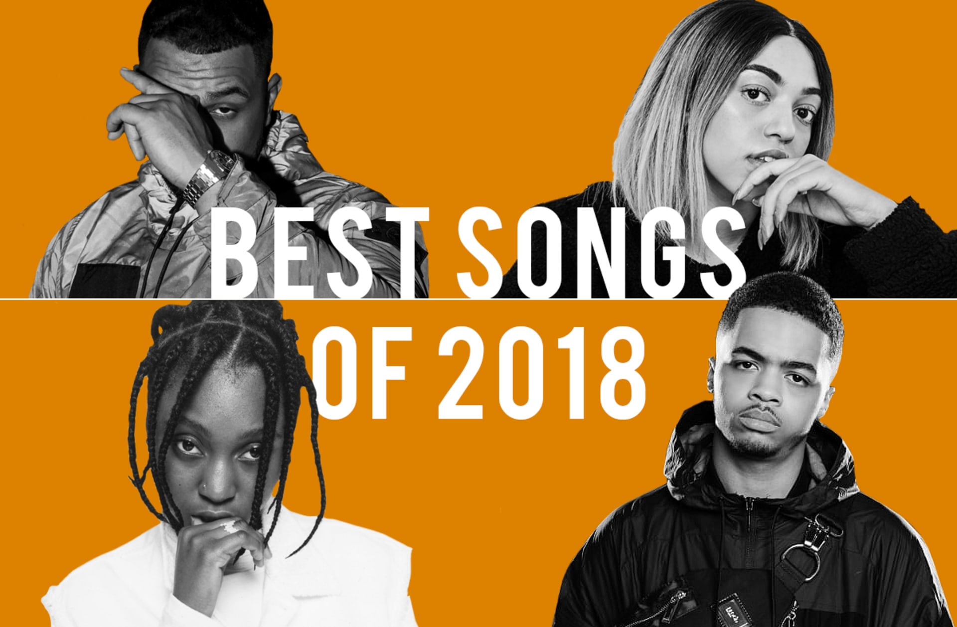 complex-uk-s-best-songs-of-2018-complex