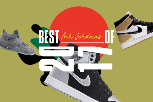 best air jordan websites to buy