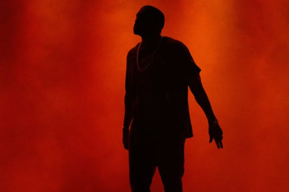 Kanye West Albums Ranked Best To Worst Complex