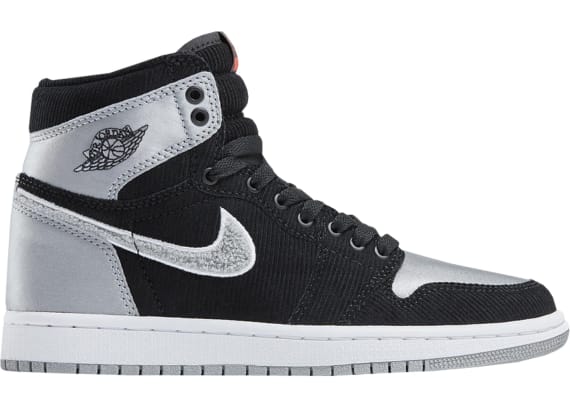 air jordan 6 aleali may