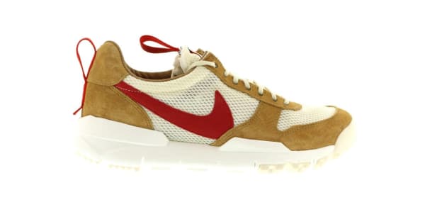 tom sachs nike 2021
