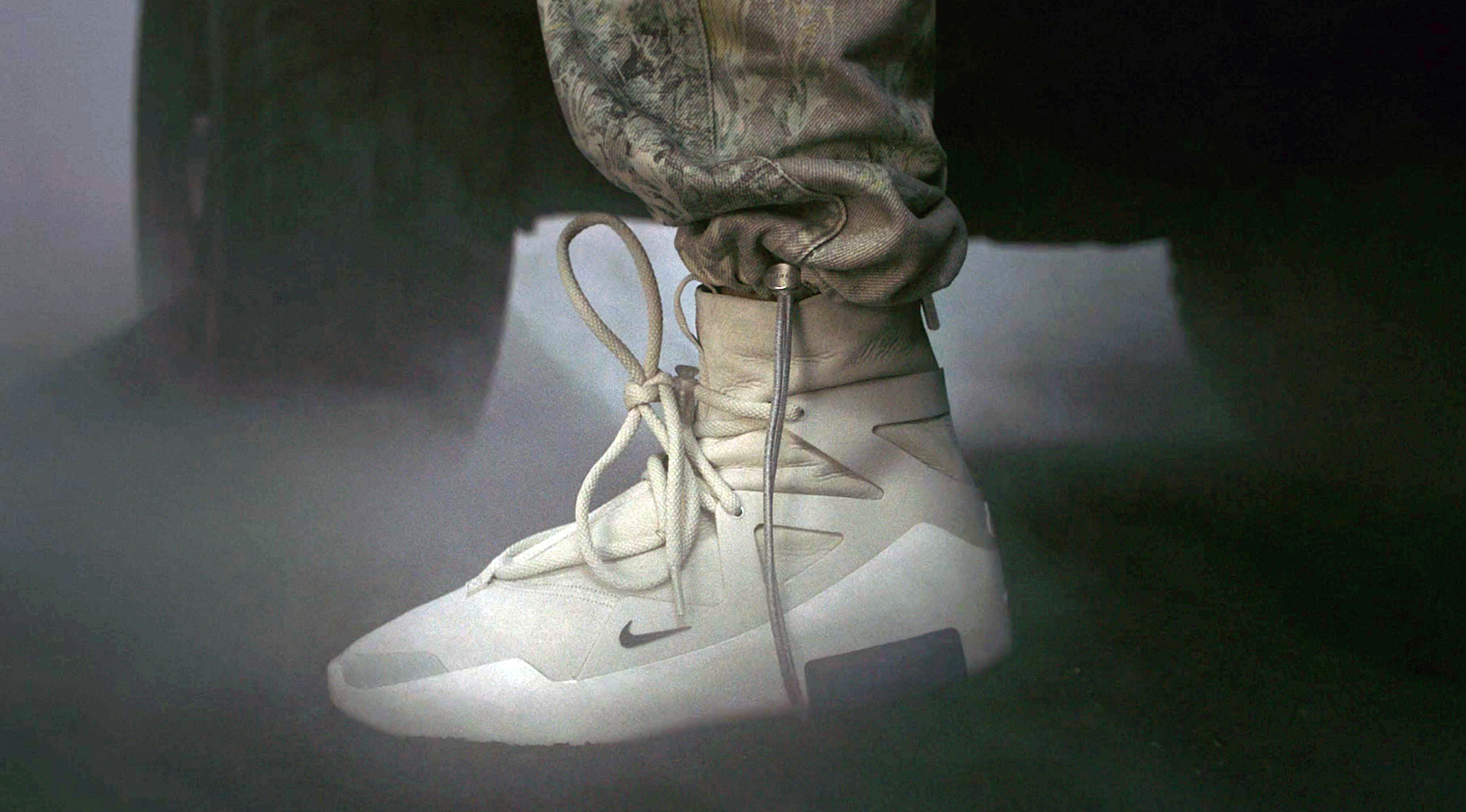 jerry lorenzo shoes nike