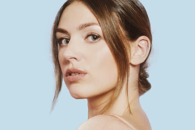 Flipboard: Premiere: Norway's ODA Is Trying To Overcome The Loneliness