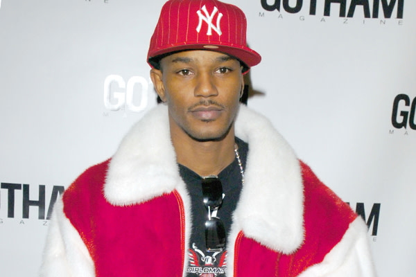 The 30 Best Cam Ron Songs Complex