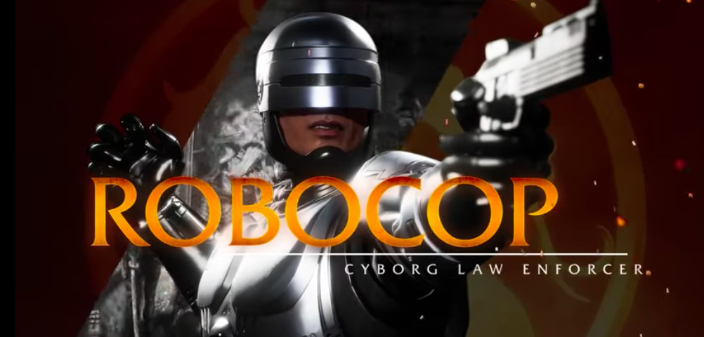 Mortal Kombat 11 Aftermath Everything You Need To Know Complex