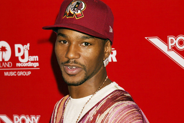 The 30 Best Cam Ron Songs Complex