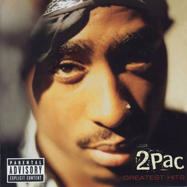 Best Tupac Songs Of All Time Complex