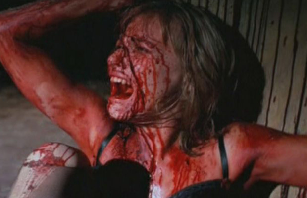 Bestgore Videos - Disturbing Movies of All Time: The 60 Most Gruesome Films | Complex