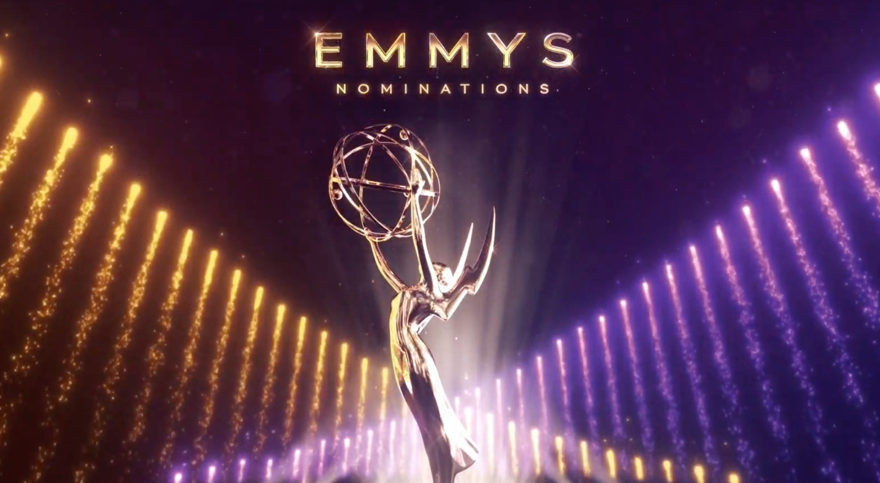 Image result for emmy nominations 2019 announced