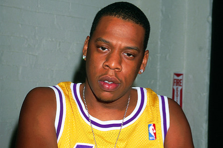 The 100 Best Jay-Z Songs | Complex