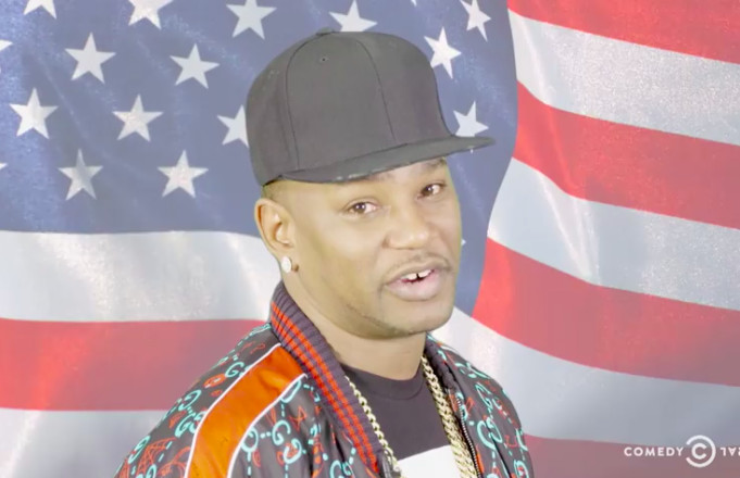 The 30 Best Cam Ron Songs Complex