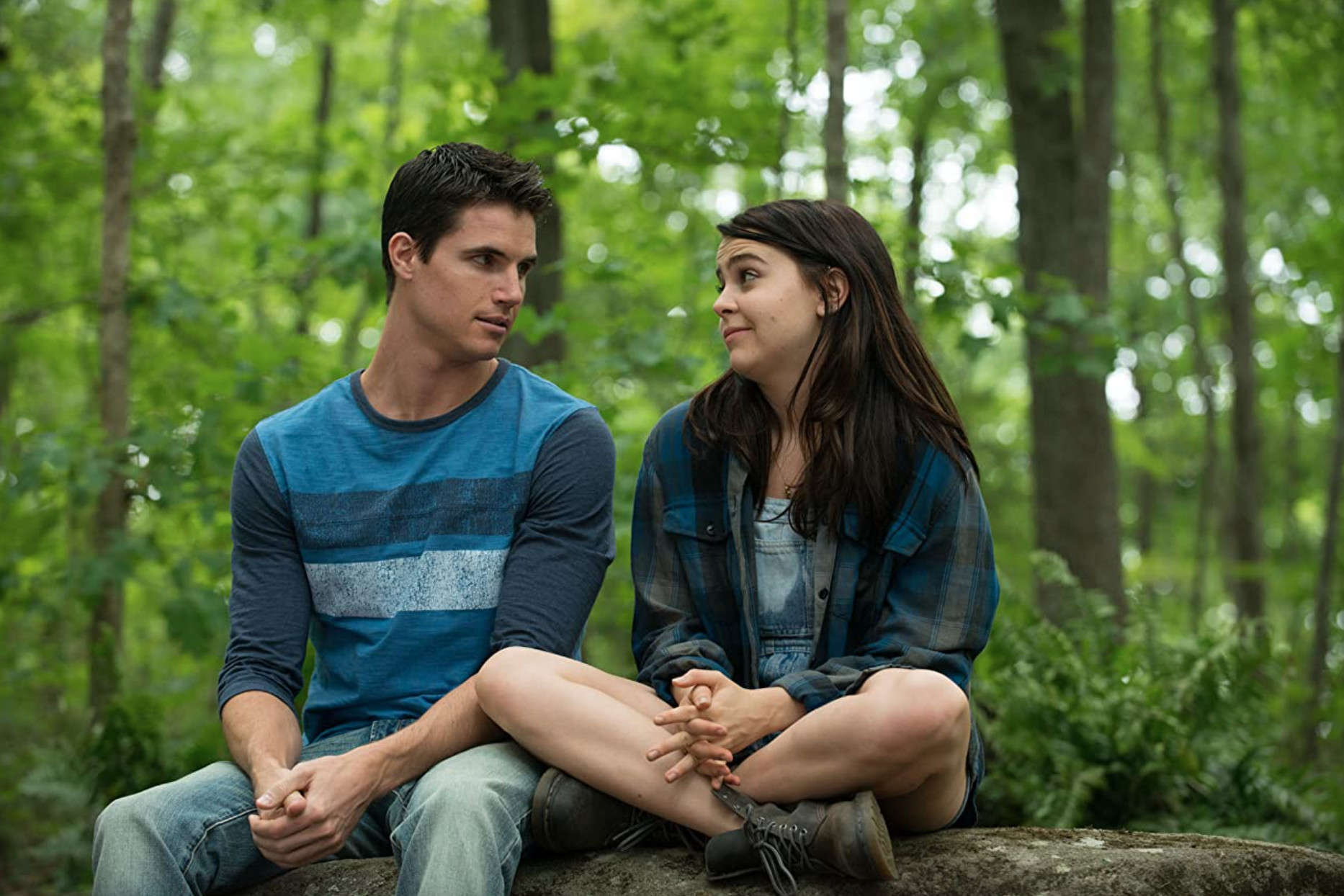 26 Best Teen Romance Movies On Netflix 2023 Teen Rom Coms To Stream