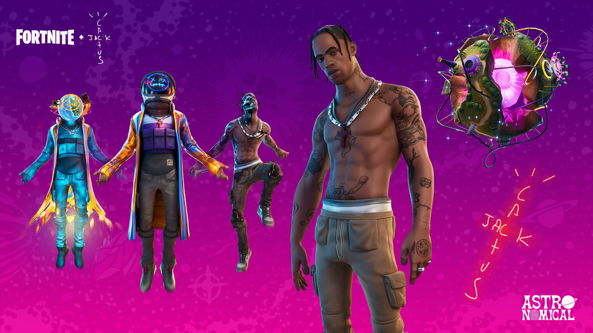 All Major Events In Fortnite Every Major Fortnite Live Event Ranked Complex