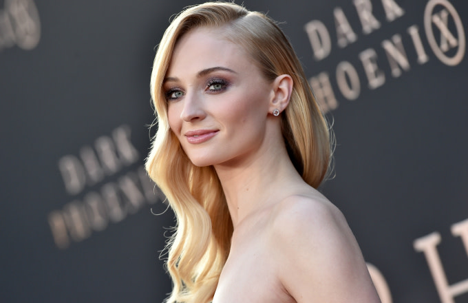 'X-Men: Dark Phoenix' Projected to Lose Over $100 Million