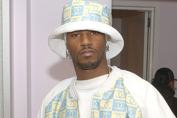 The 30 Best Cam'ron Songs | Complex