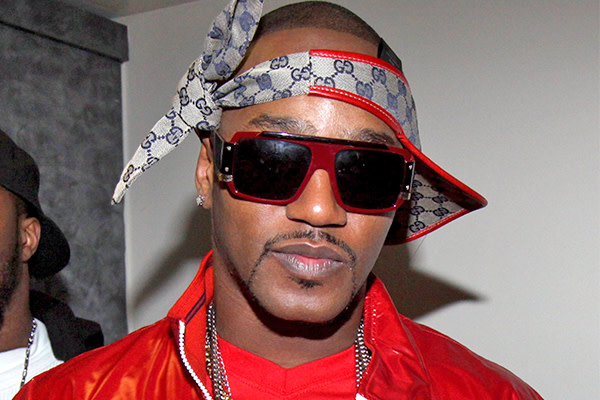 The 30 Best Cam Ron Songs Complex