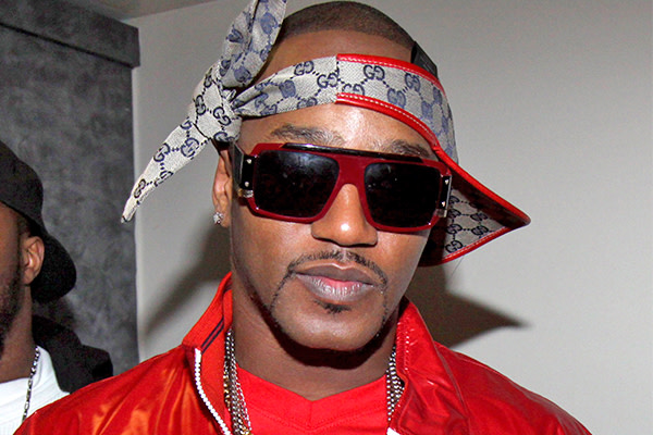 Best cam ron songs